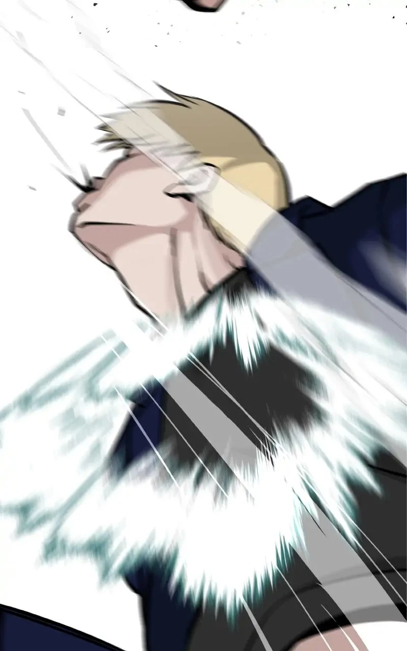 The Bully In-Charge Chapter 11 - 15