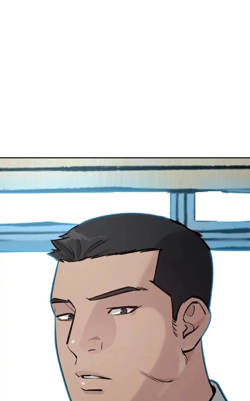 The Bully In-Charge Chapter 12 - 29