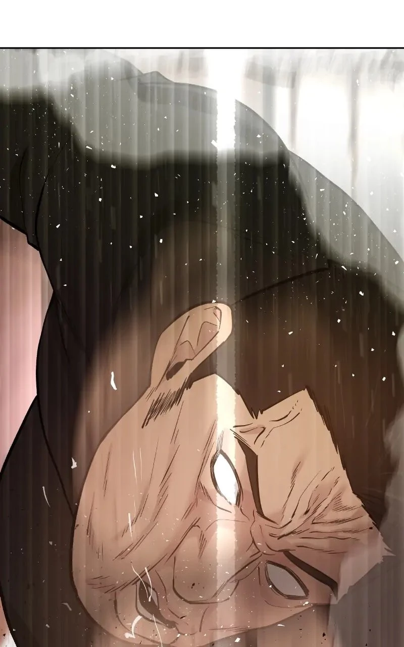 The Bully In-Charge Chapter 13 - 67