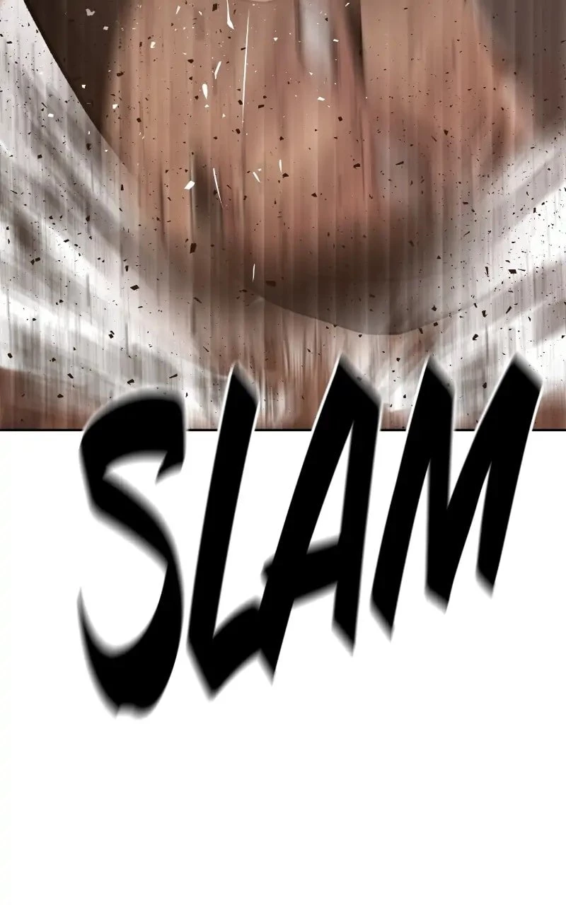 The Bully In-Charge Chapter 13 - 68