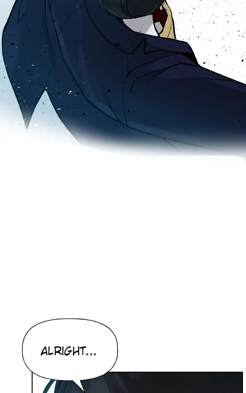 The Bully In-Charge Chapter 11 - 18