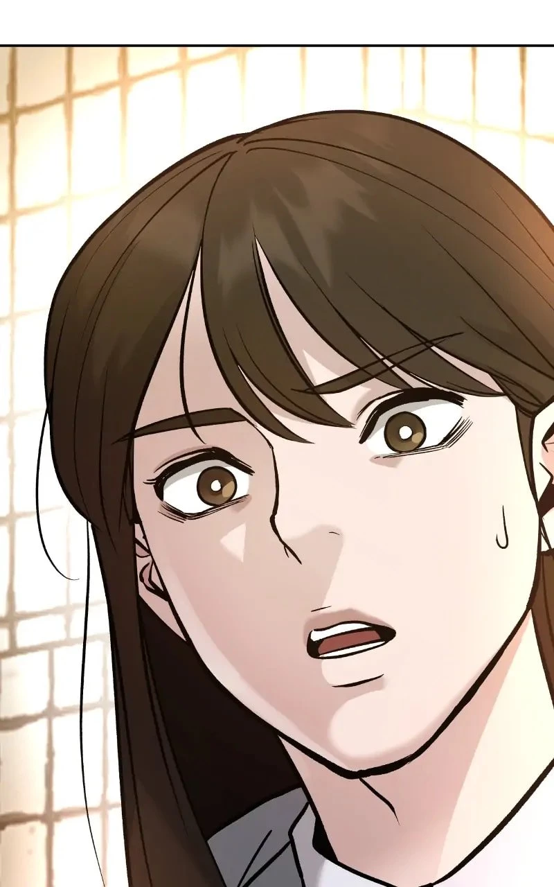 The Bully In-Charge Chapter 13 - 69