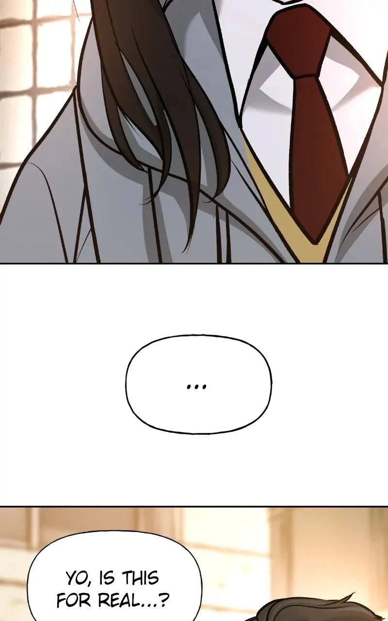 The Bully In-Charge Chapter 13 - 70