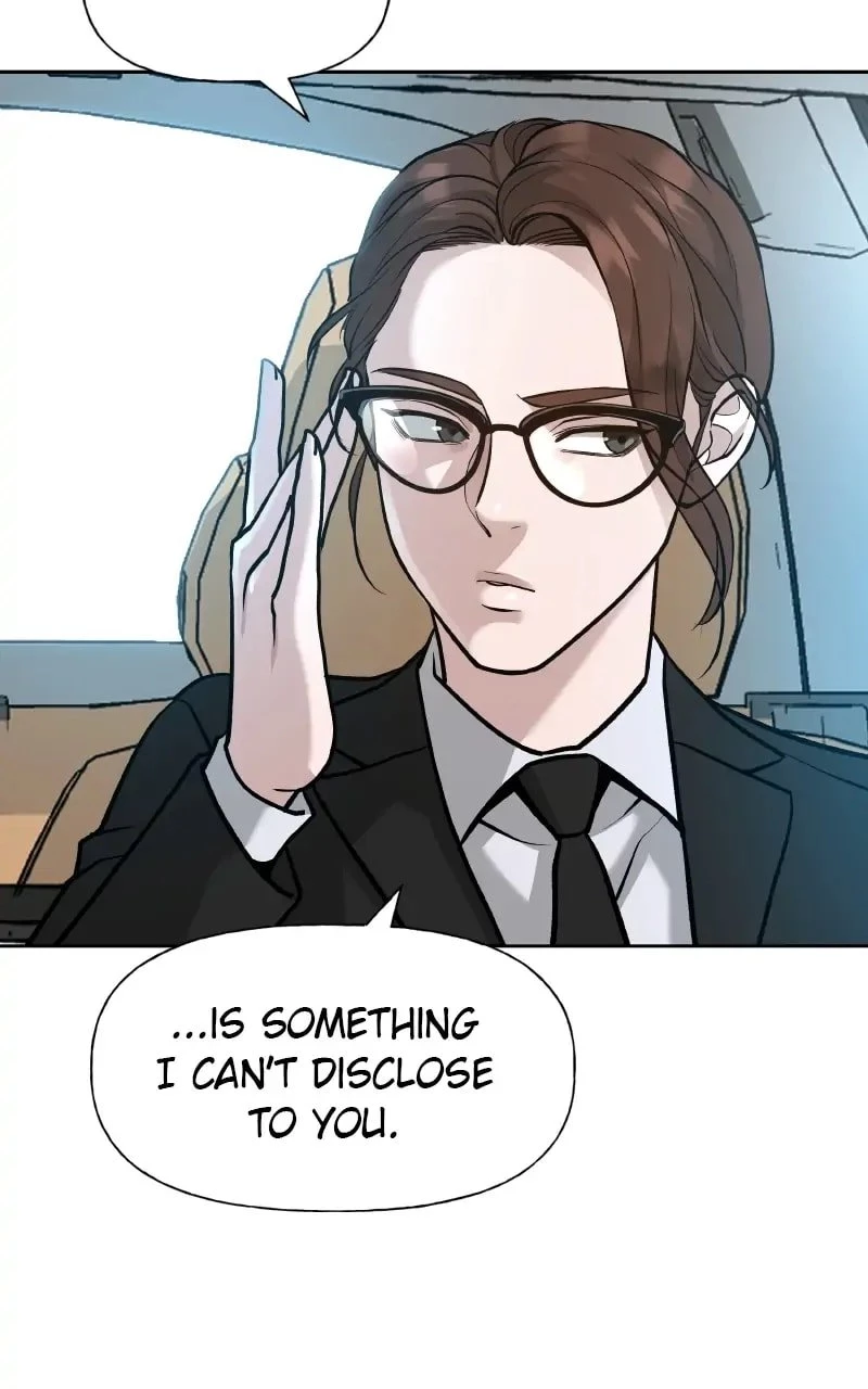 The Bully In-Charge Chapter 11 - 22