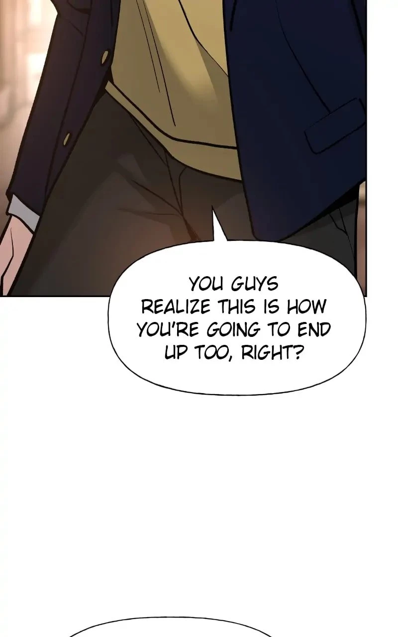 The Bully In-Charge Chapter 13 - 73