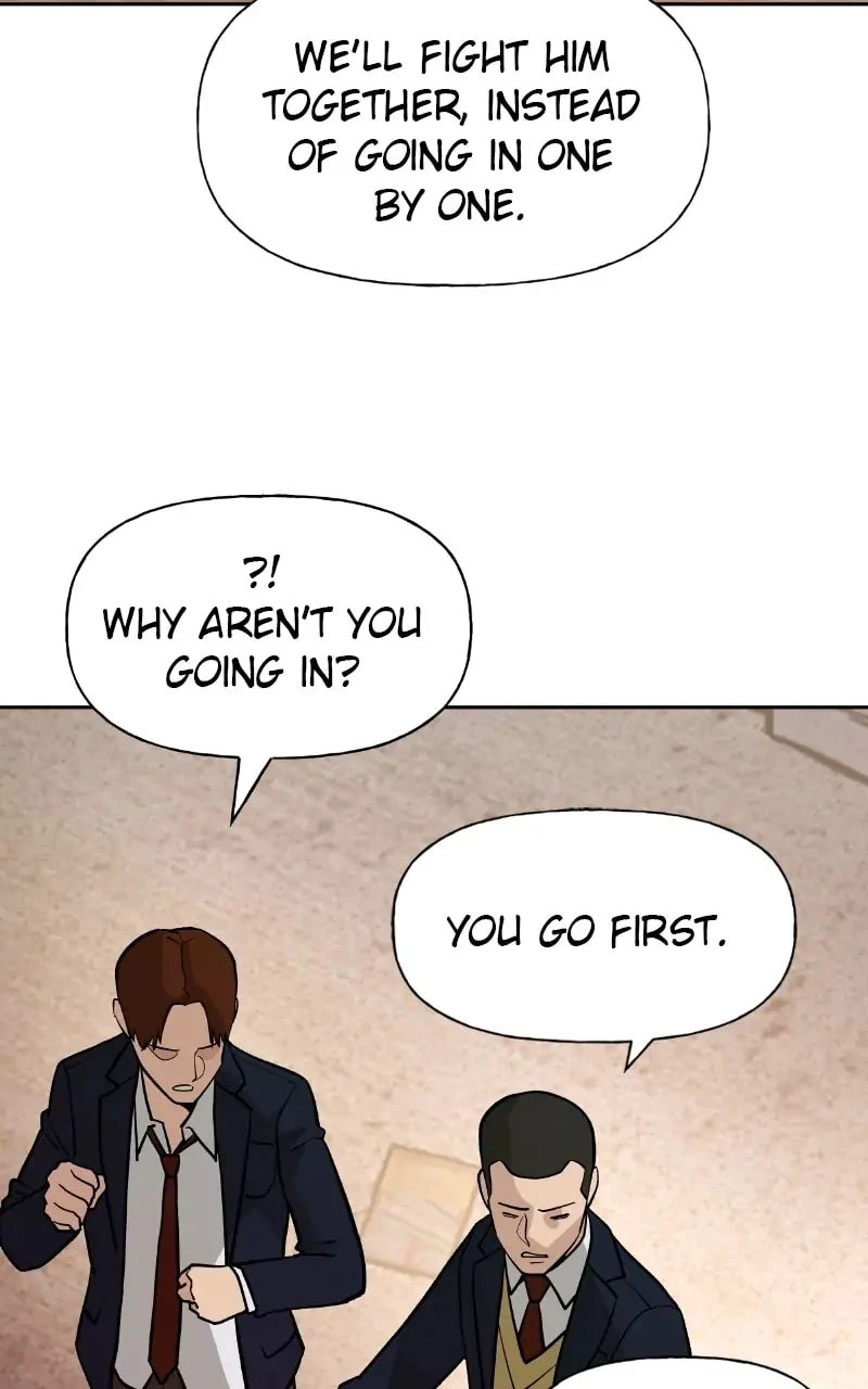 The Bully In-Charge Chapter 13 - 76