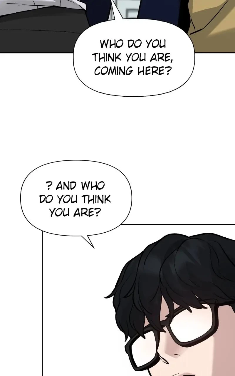 The Bully In-Charge Chapter 14 - 90
