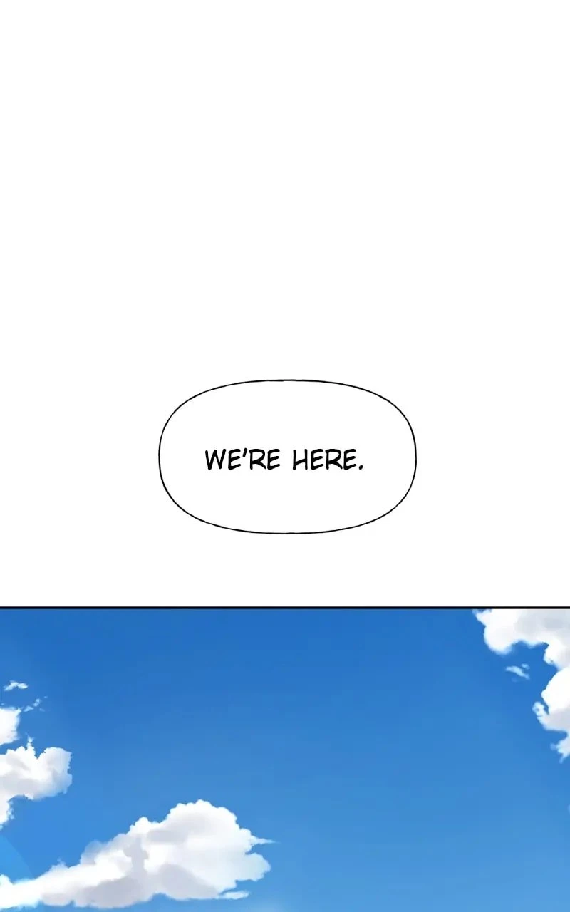 The Bully In-Charge Chapter 11 - 27