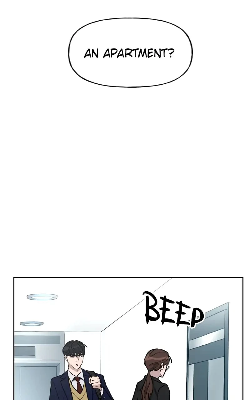 The Bully In-Charge Chapter 11 - 29