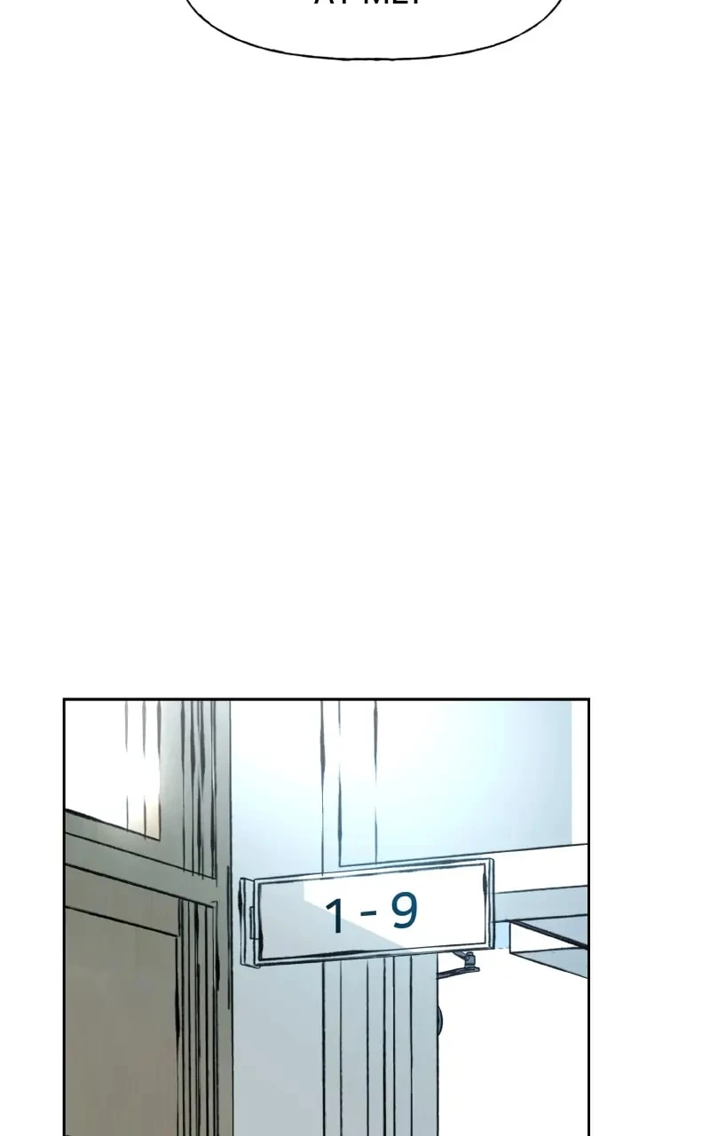 The Bully In-Charge Chapter 12 - 43
