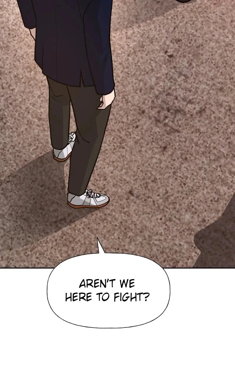 The Bully In-Charge Chapter 13 - 78