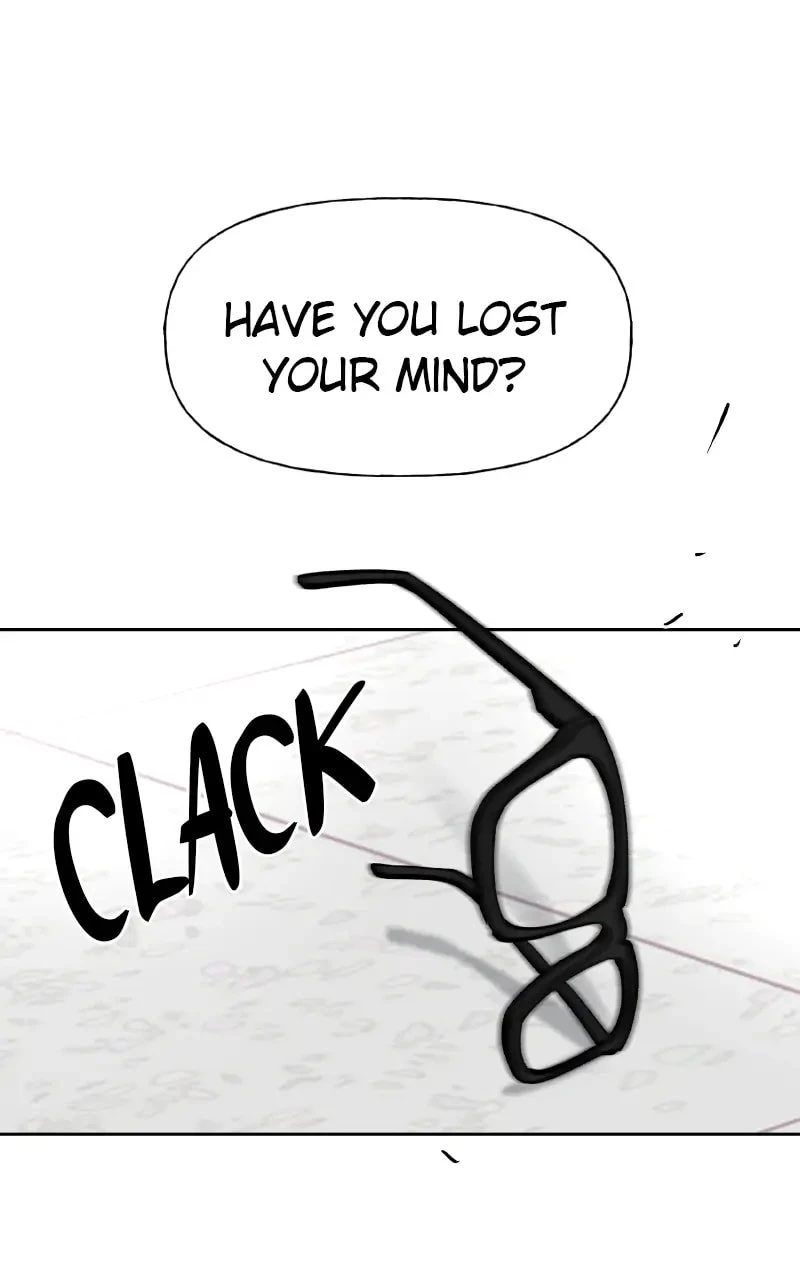 The Bully In-Charge Chapter 14 - 93
