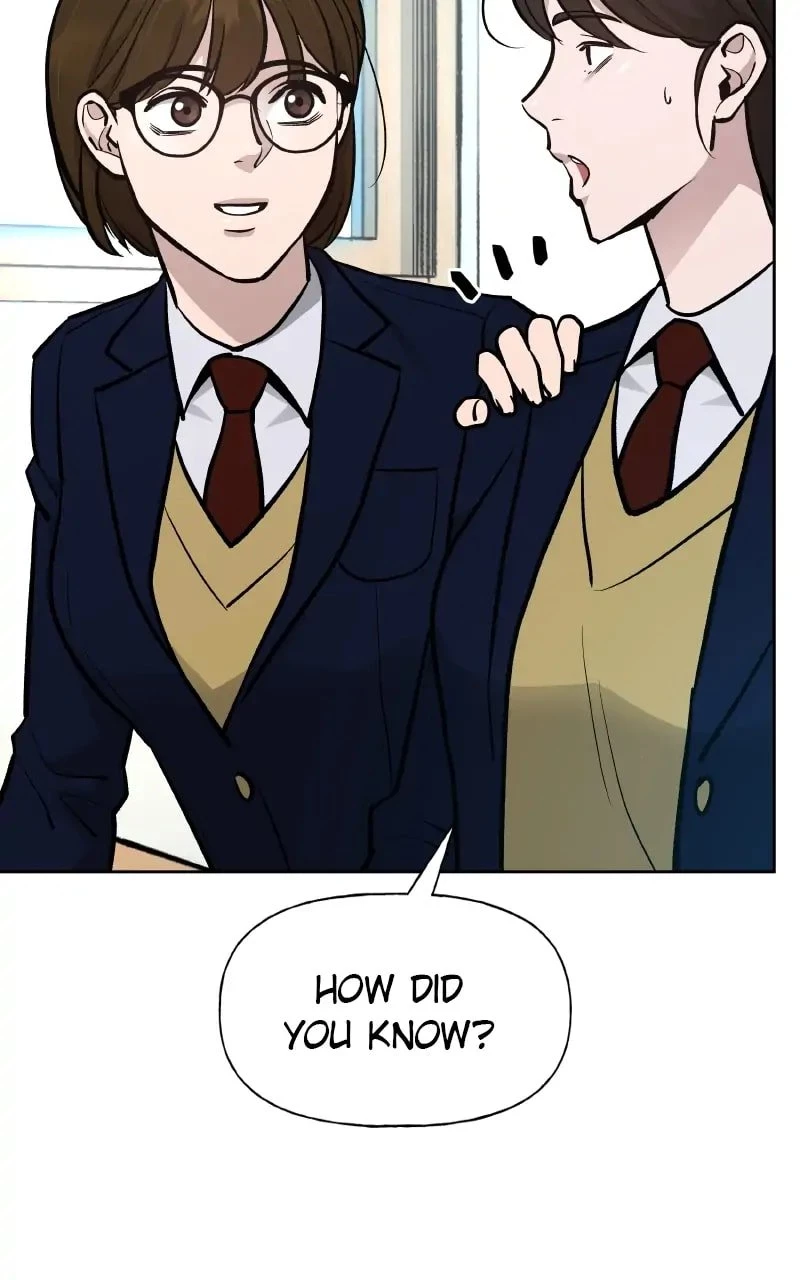 The Bully In-Charge Chapter 12 - 45