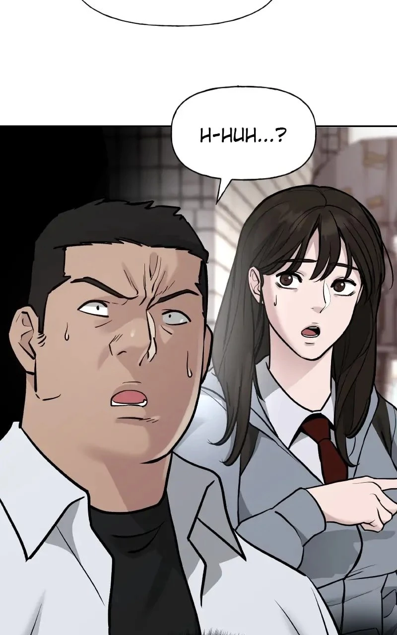 The Bully In-Charge Chapter 15 - 104