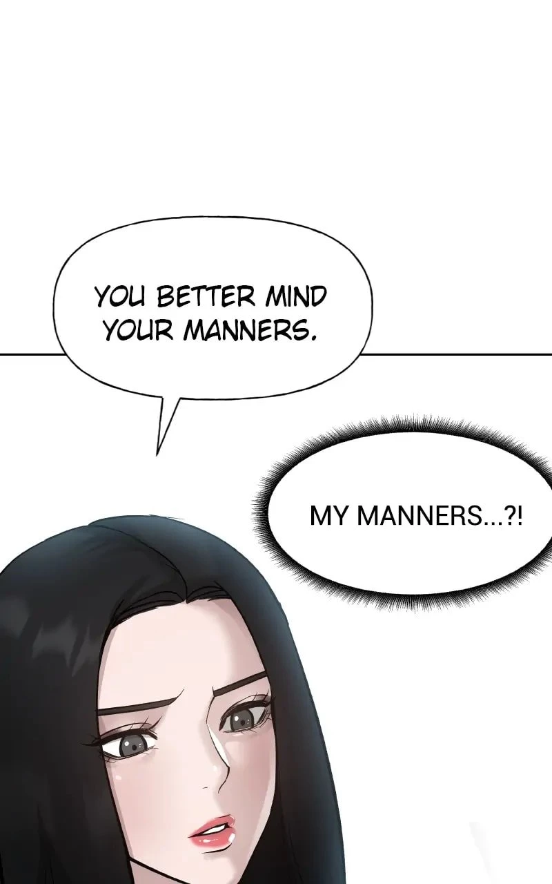The Bully In-Charge Chapter 14 - 94