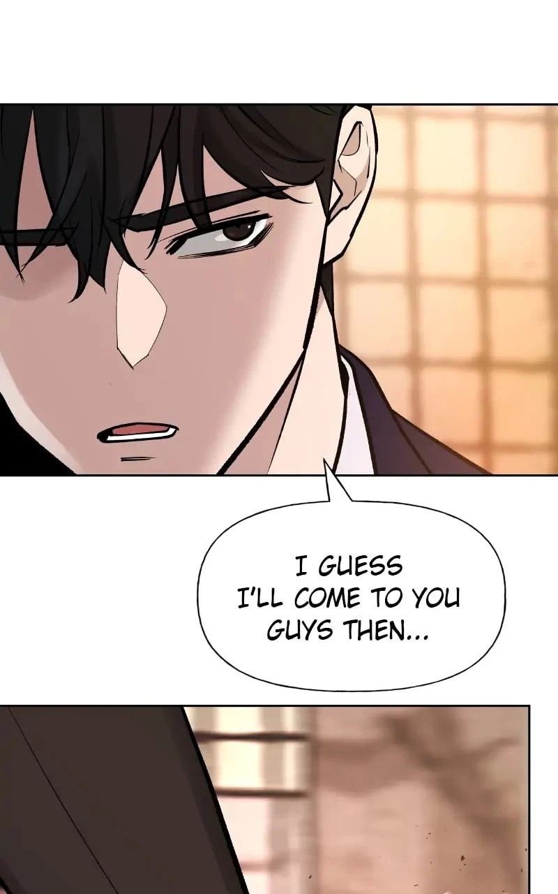 The Bully In-Charge Chapter 13 - 79