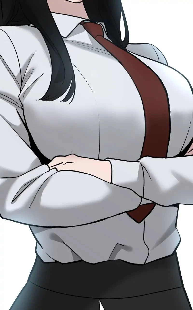 The Bully In-Charge Chapter 14 - 95