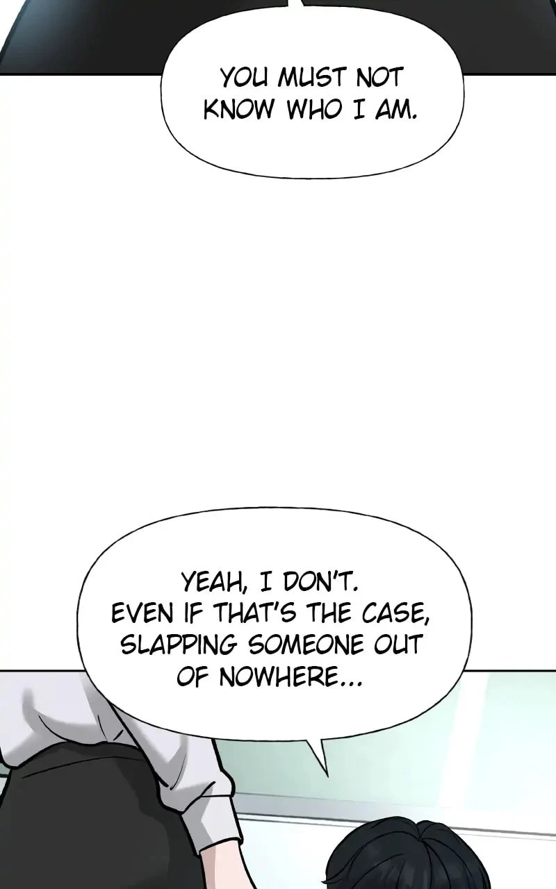 The Bully In-Charge Chapter 14 - 96