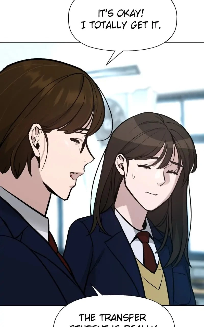 The Bully In-Charge Chapter 12 - 49