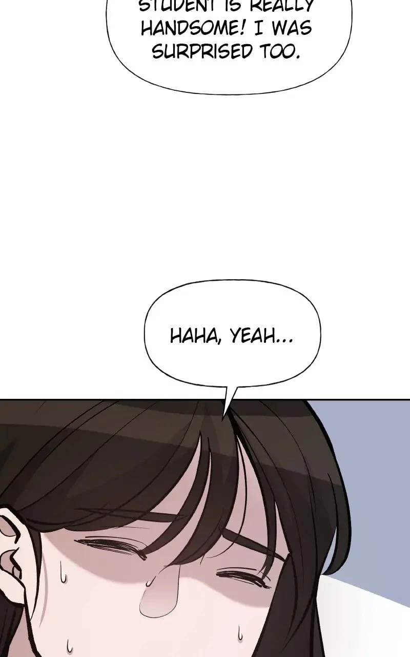 The Bully In-Charge Chapter 12 - 50
