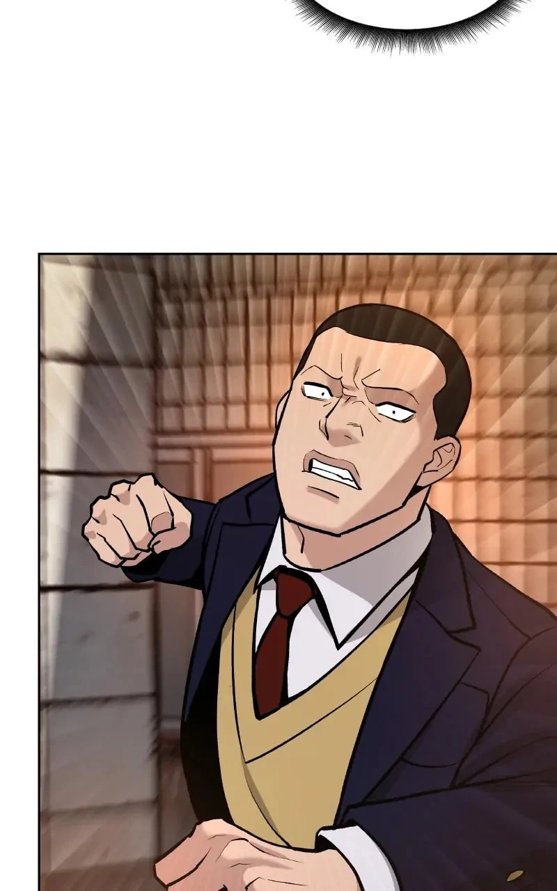 The Bully In-Charge Chapter 13 - 83
