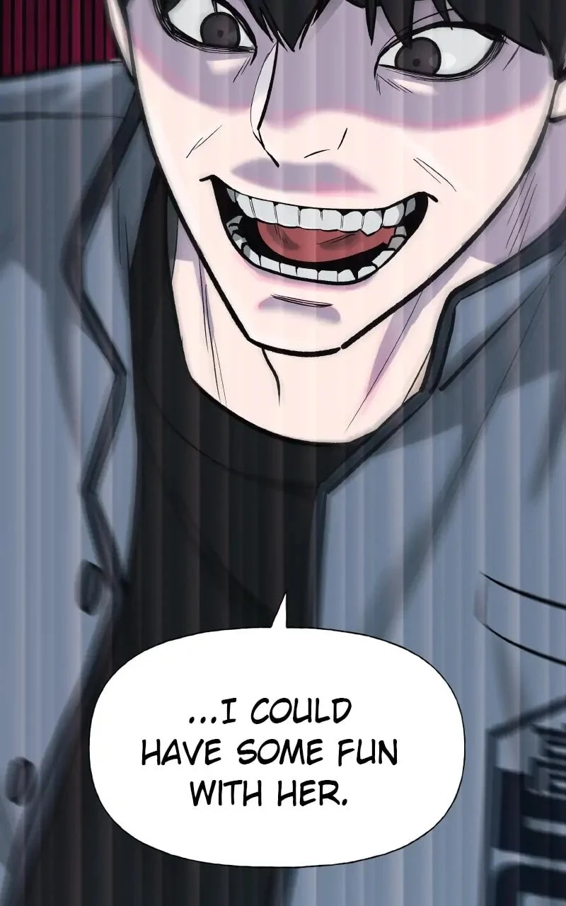 The Bully In-Charge Chapter 15 - 109