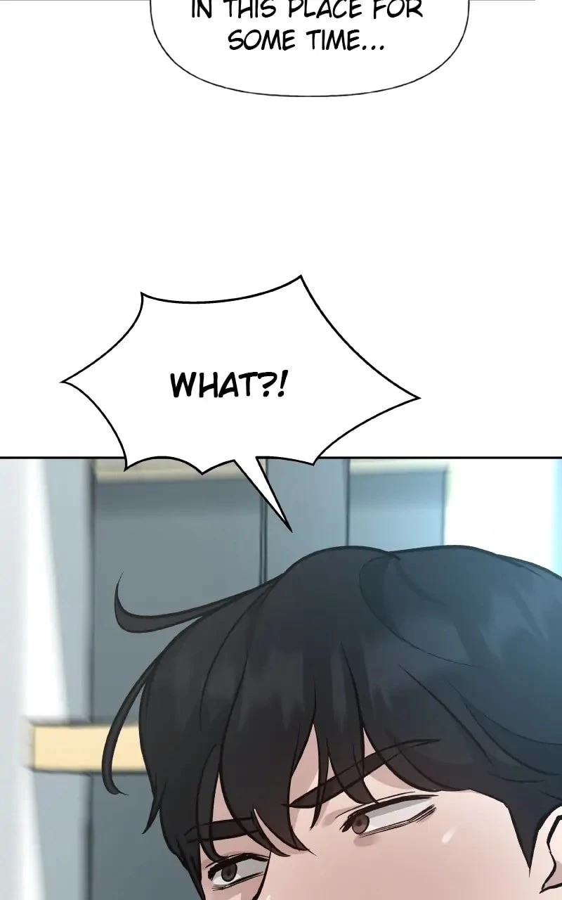 The Bully In-Charge Chapter 11 - 36