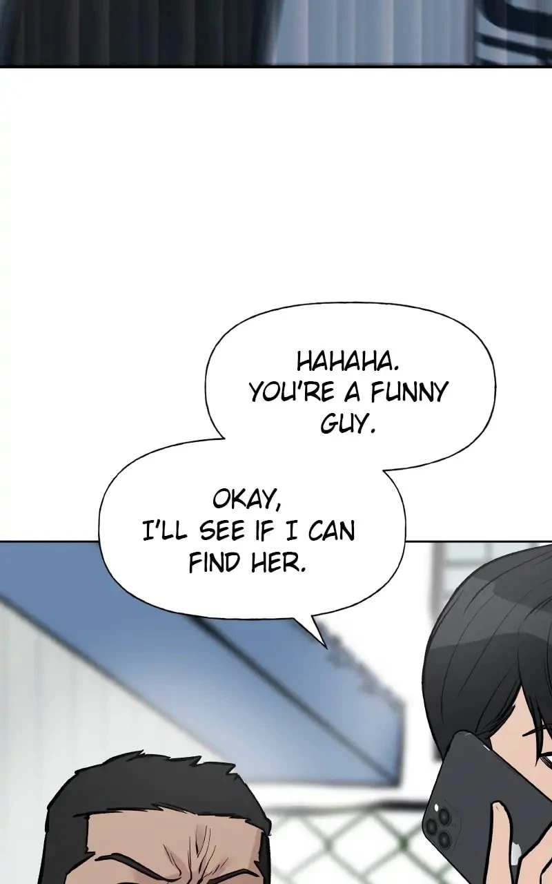 The Bully In-Charge Chapter 15 - 110