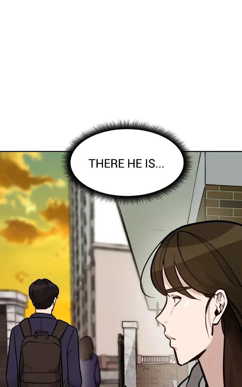 The Bully In-Charge Chapter 12 - 53