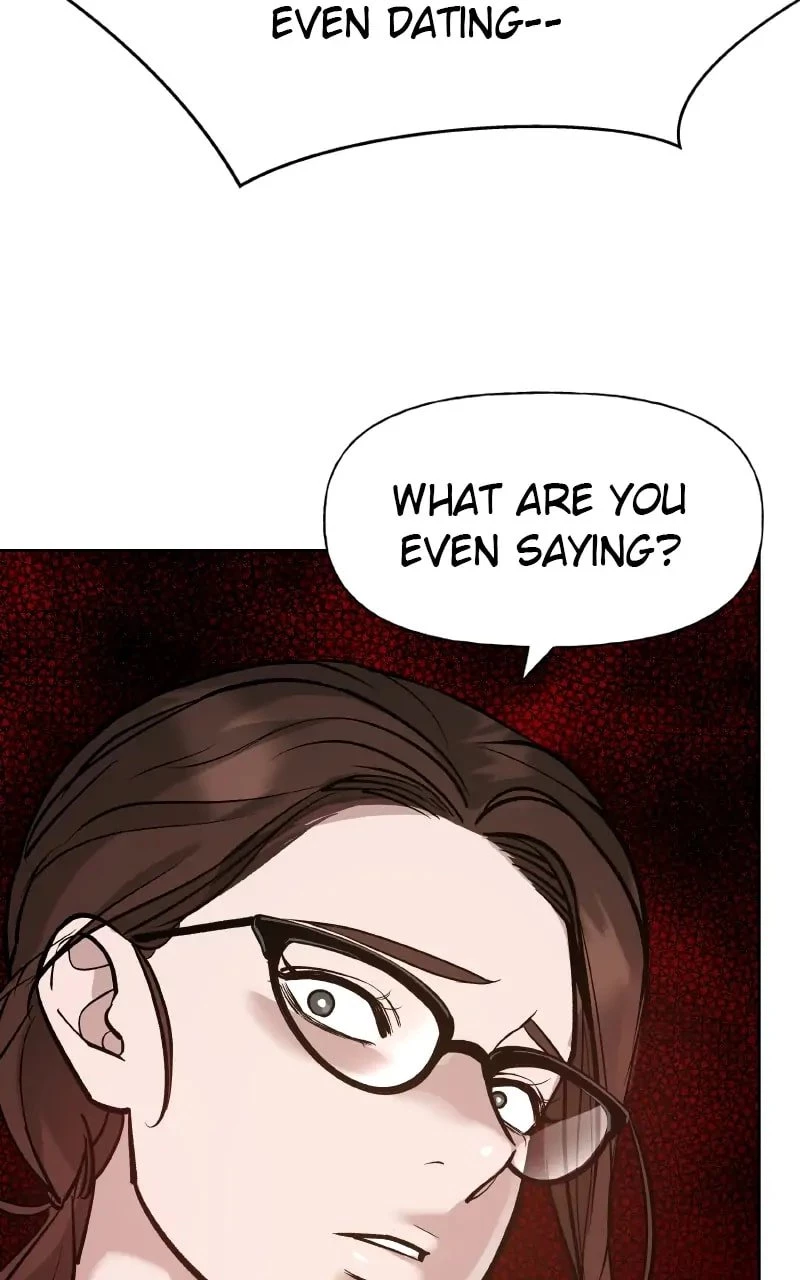 The Bully In-Charge Chapter 11 - 38
