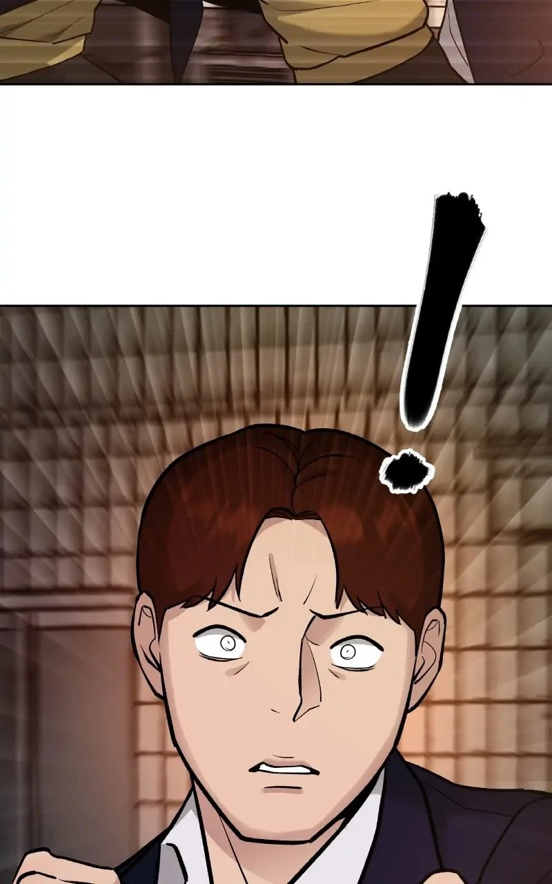 The Bully In-Charge Chapter 13 - 85