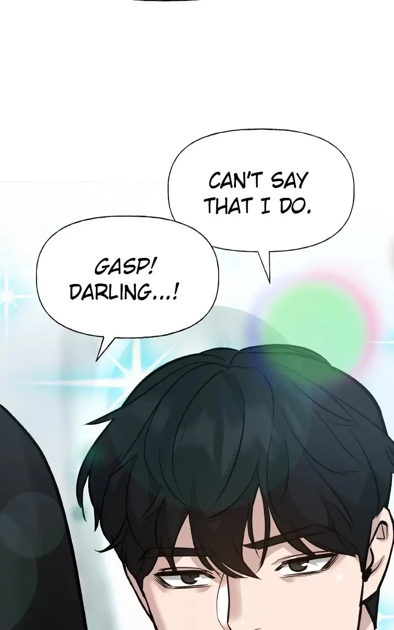 The Bully In-Charge Chapter 14 - 100