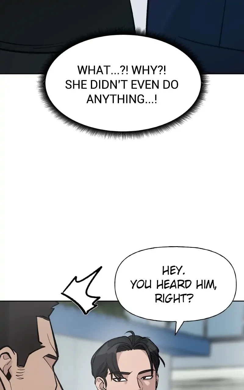 The Bully In-Charge Chapter 15 - 112