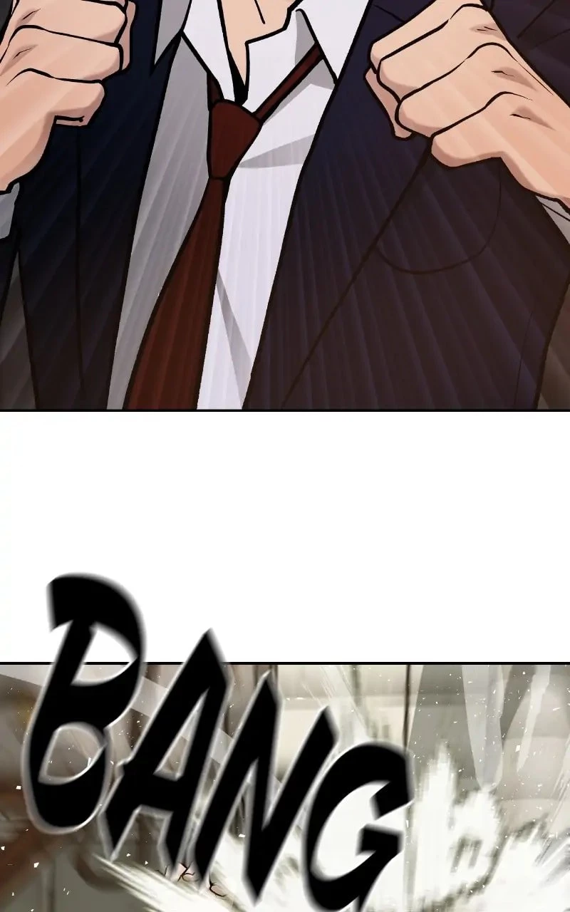 The Bully In-Charge Chapter 13 - 86