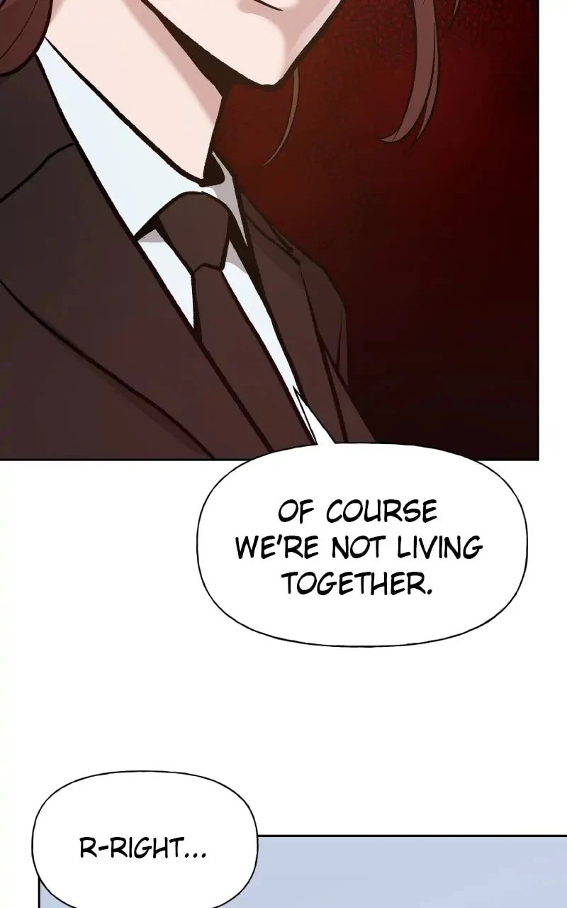The Bully In-Charge Chapter 11 - 39