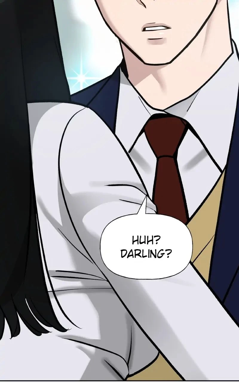 The Bully In-Charge Chapter 14 - 101