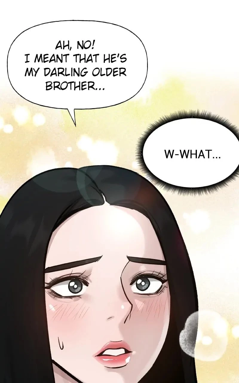 The Bully In-Charge Chapter 14 - 102