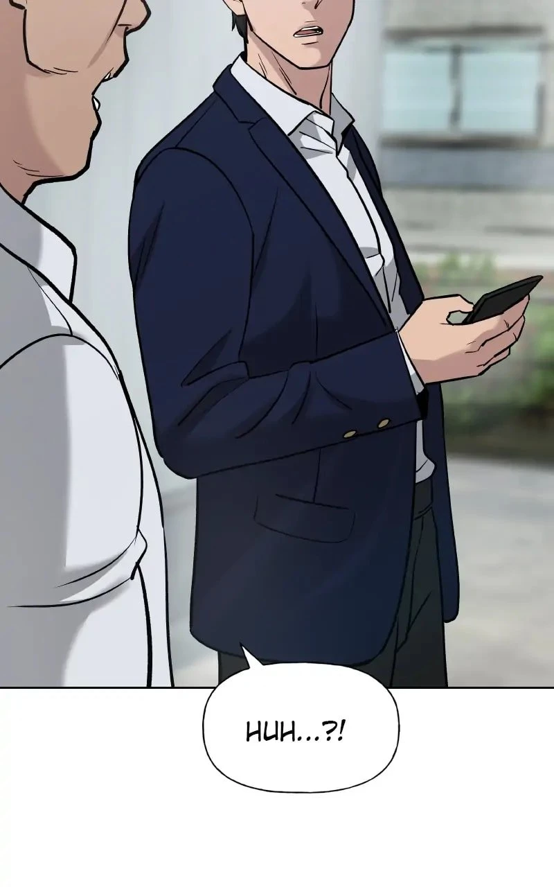 The Bully In-Charge Chapter 15 - 113
