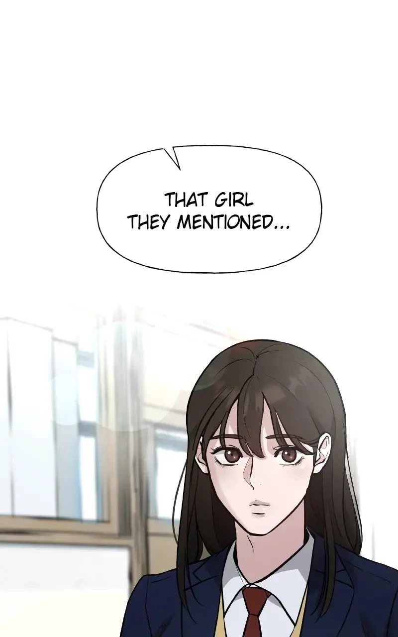 The Bully In-Charge Chapter 15 - 114