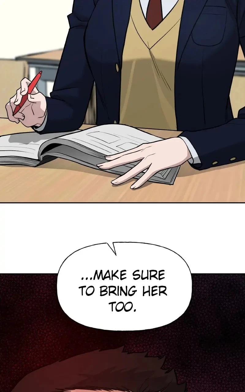 The Bully In-Charge Chapter 15 - 115