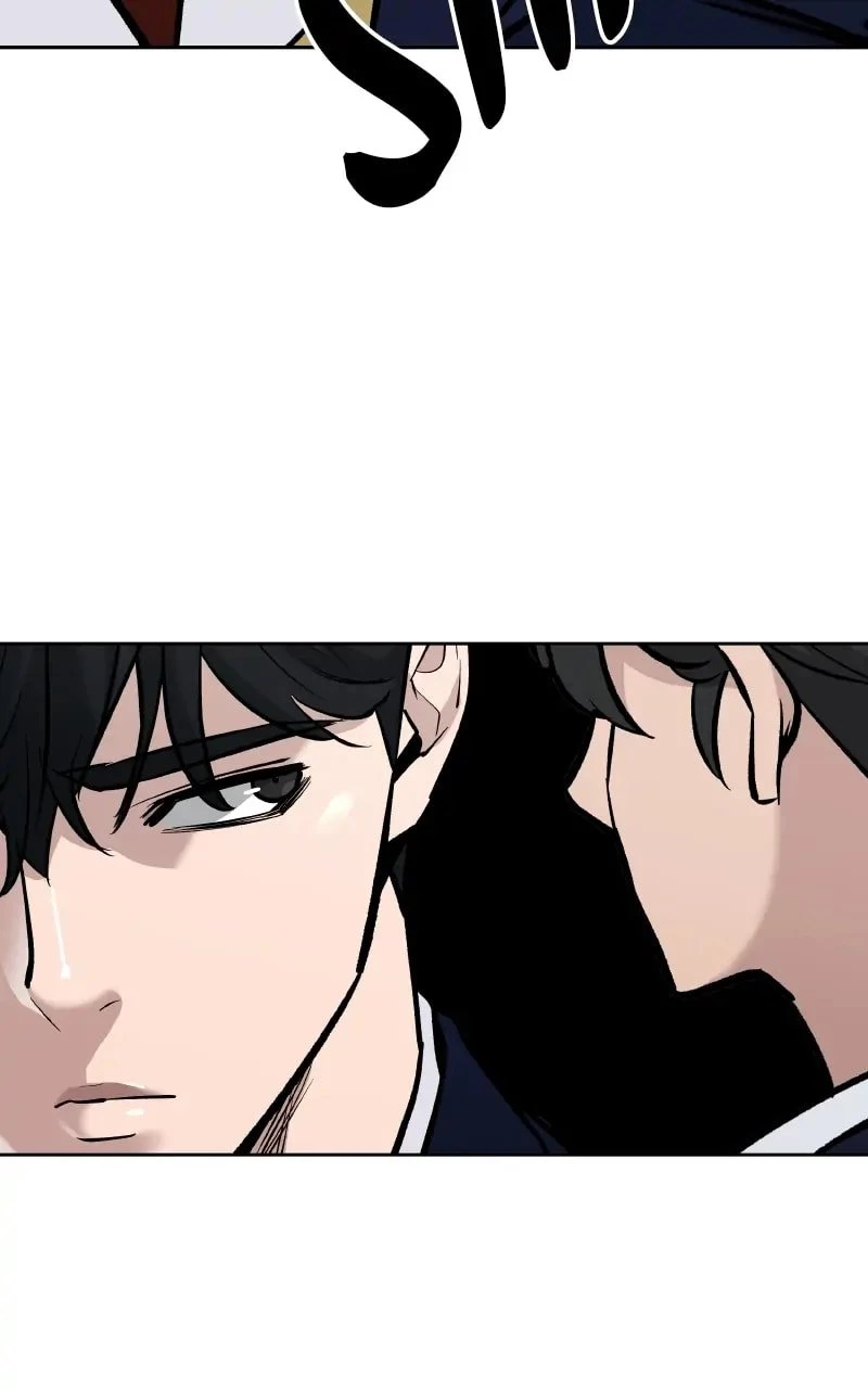The Bully In-Charge Chapter 14 - 105