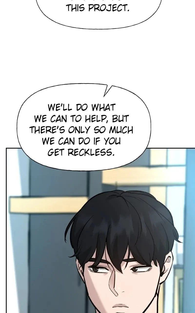 The Bully In-Charge Chapter 11 - 44