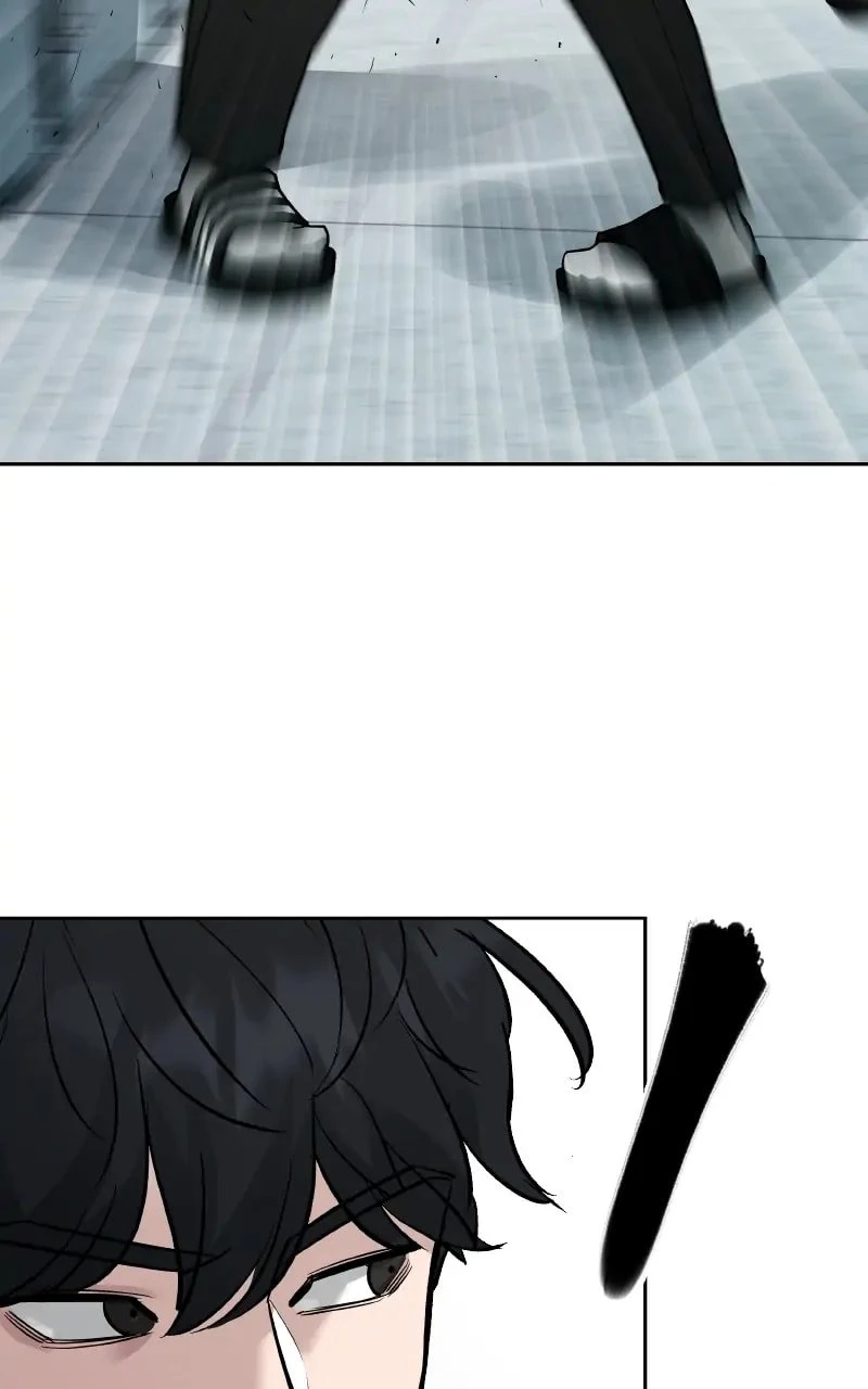 The Bully In-Charge Chapter 14 - 107