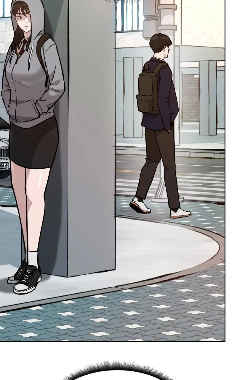 The Bully In-Charge Chapter 12 - 60