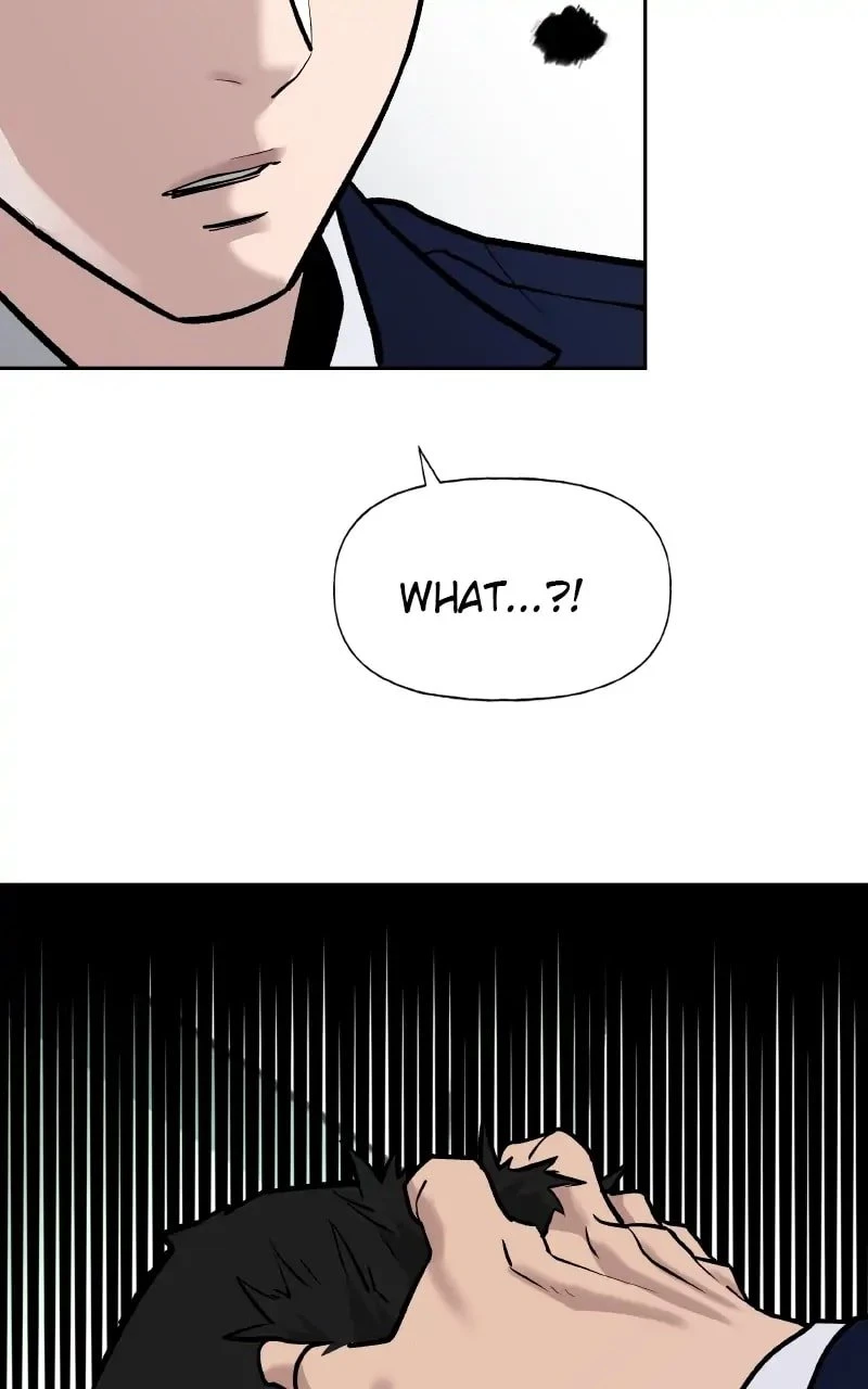The Bully In-Charge Chapter 14 - 108