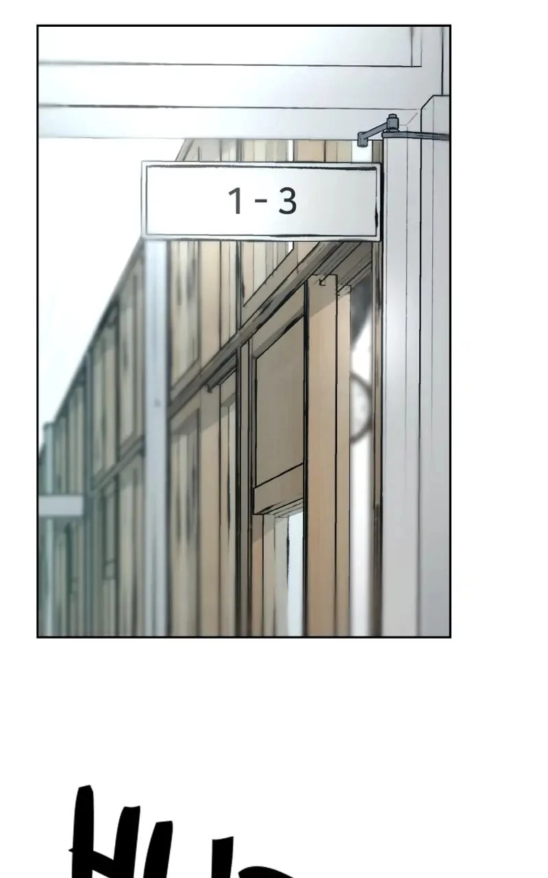 The Bully In-Charge Chapter 10 - 2