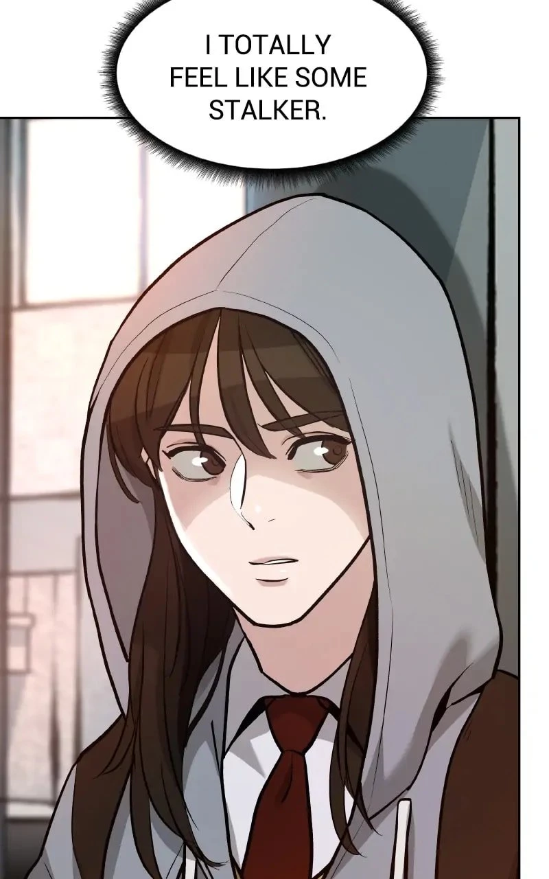 The Bully In-Charge Chapter 12 - 61