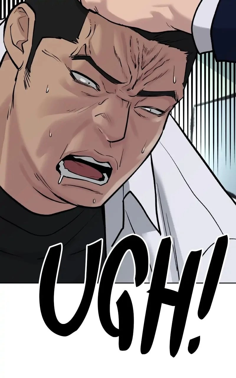 The Bully In-Charge Chapter 14 - 109