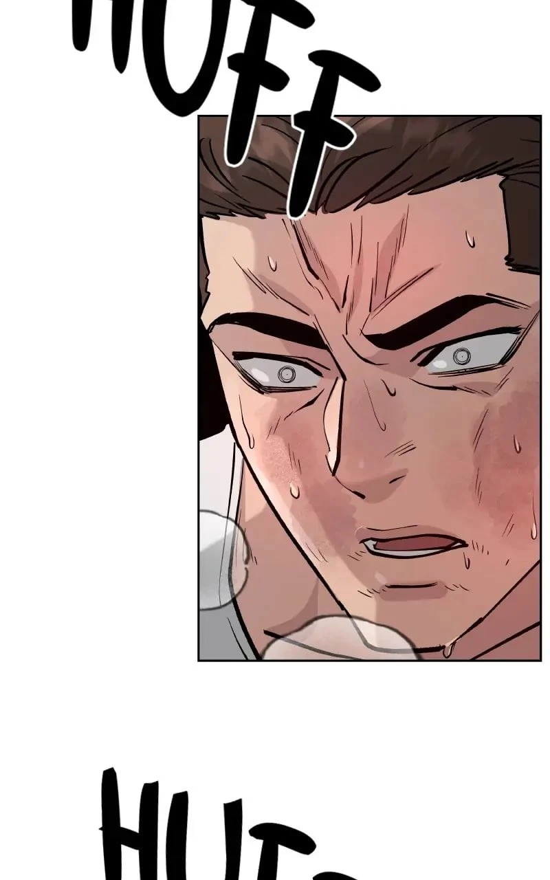 The Bully In-Charge Chapter 10 - 3