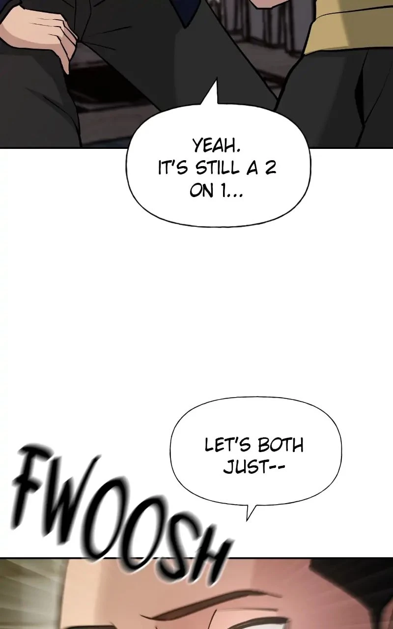 The Bully In-Charge Chapter 13 - 92